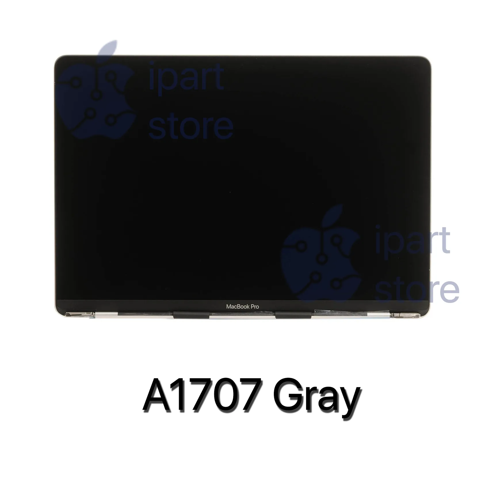 A1707Gray