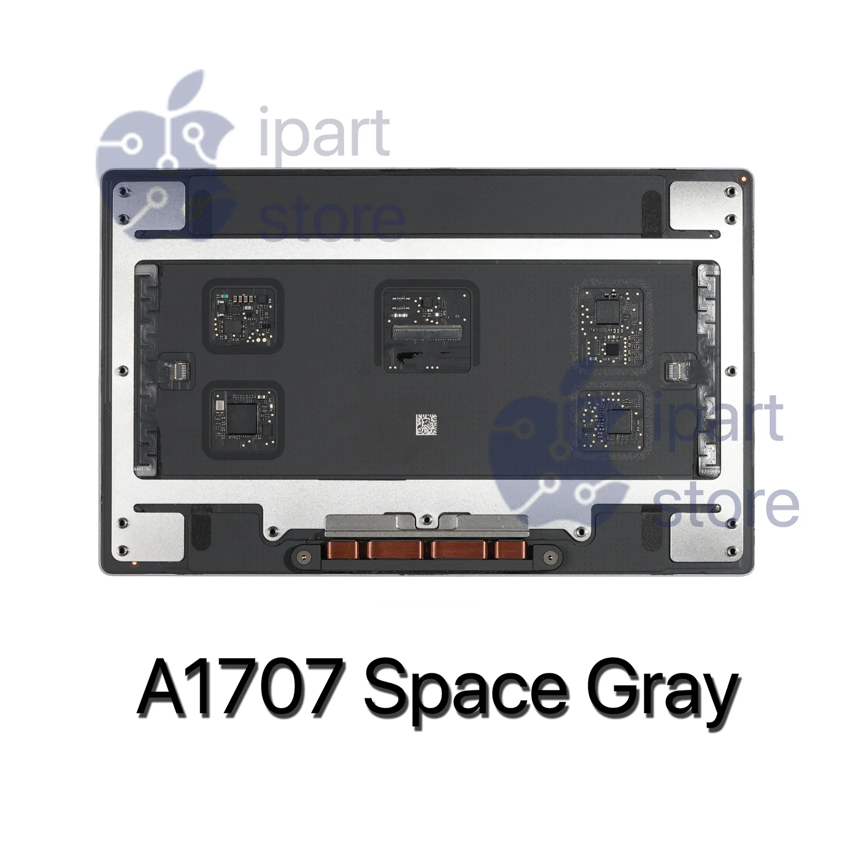 A1707SG