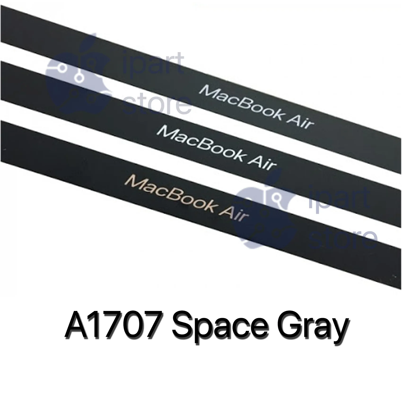 A1707SG