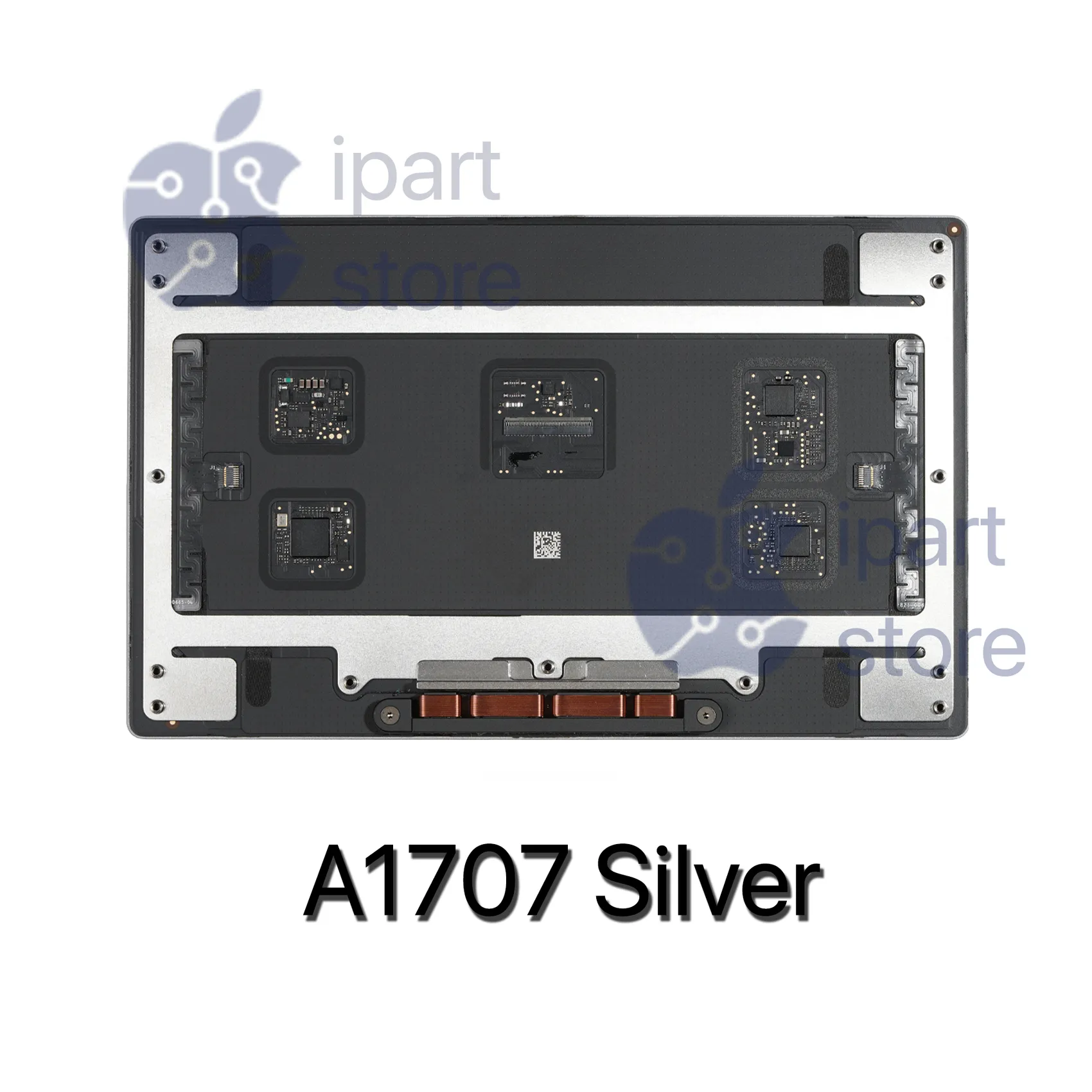 A1707S