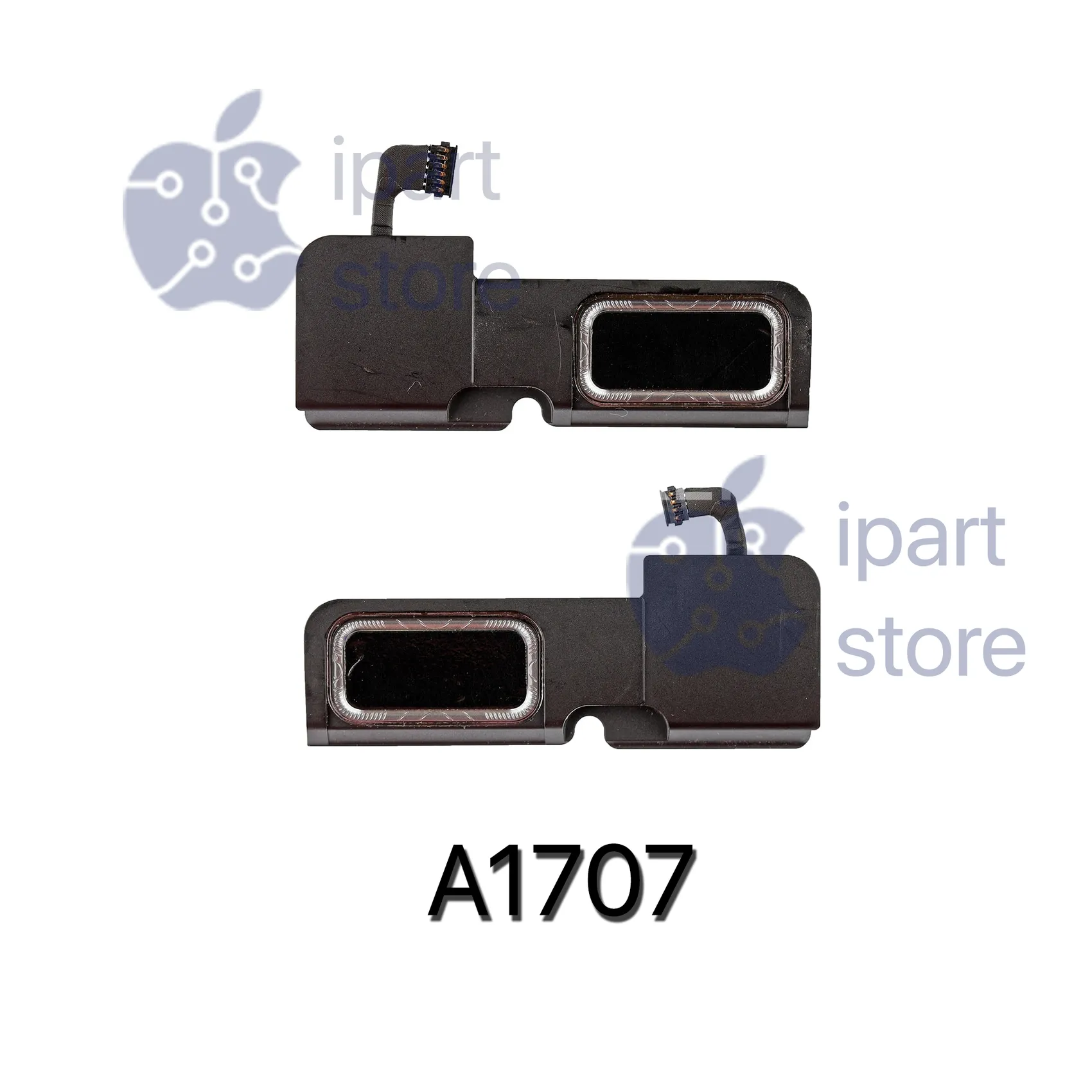 A1707