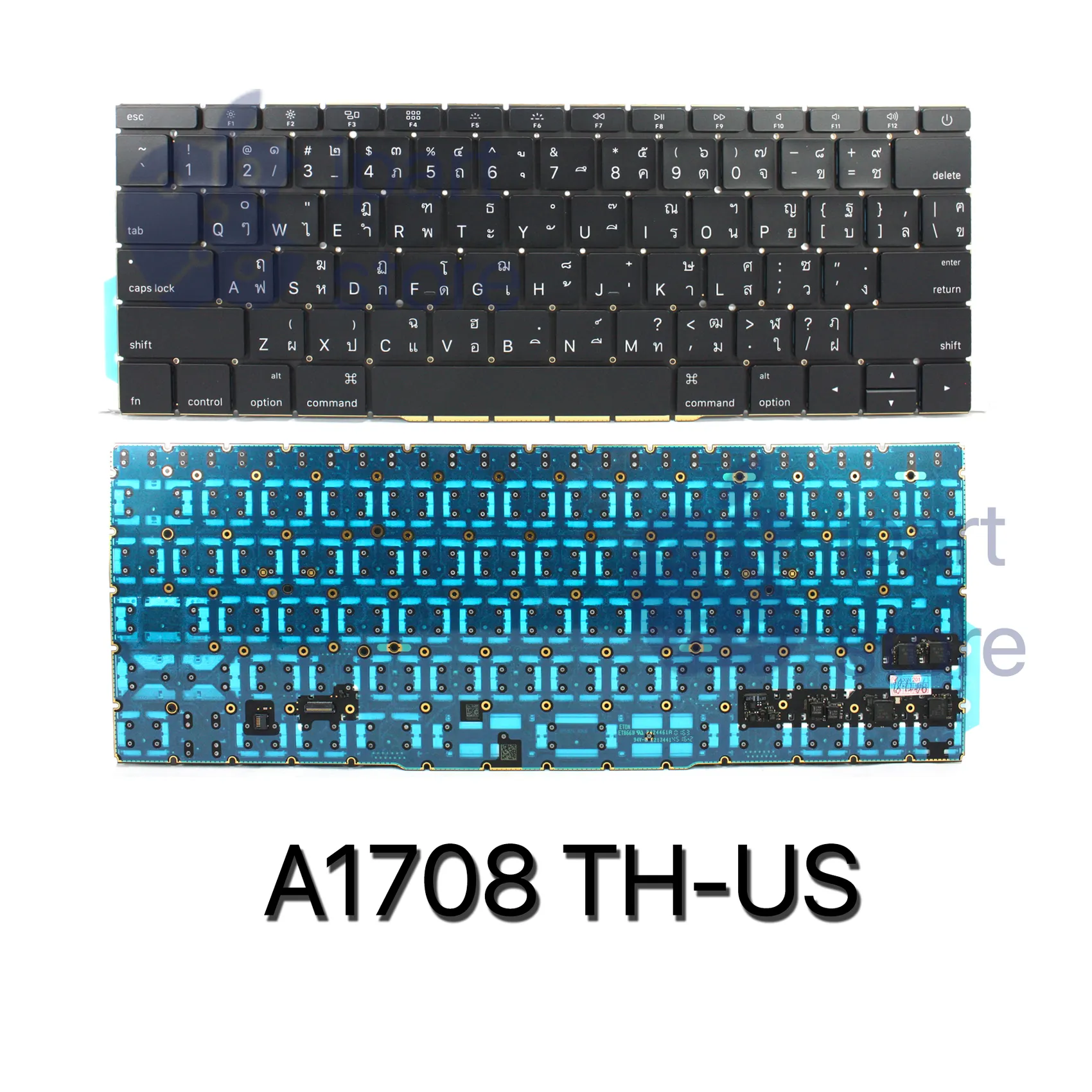 A1708TH