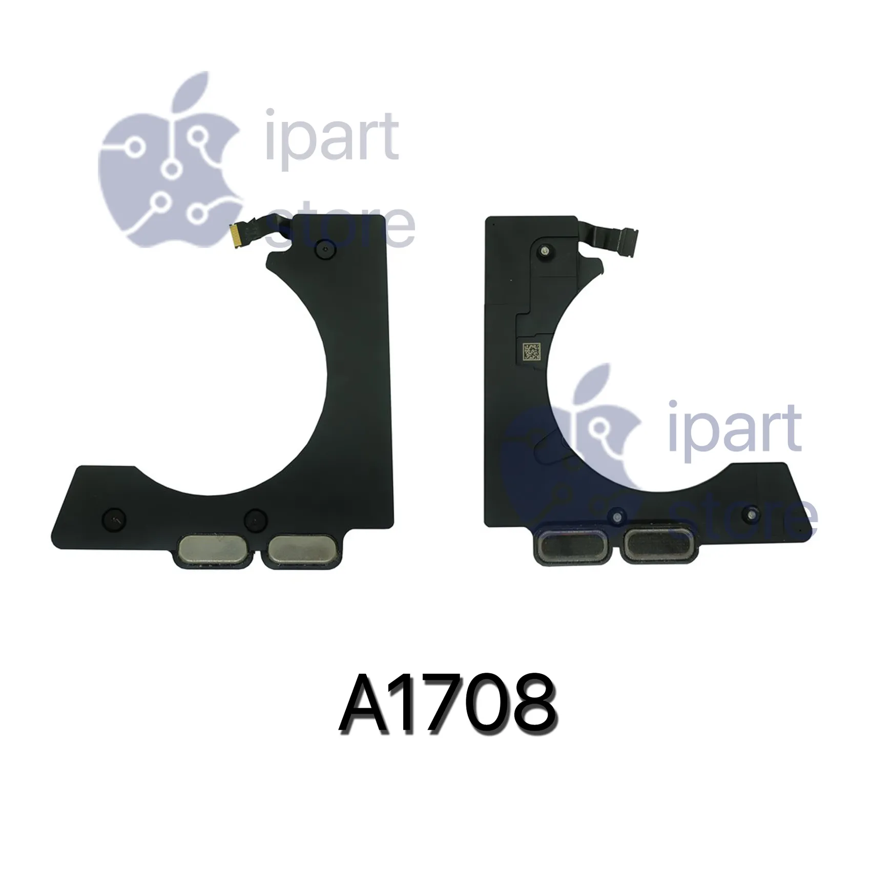 A1708