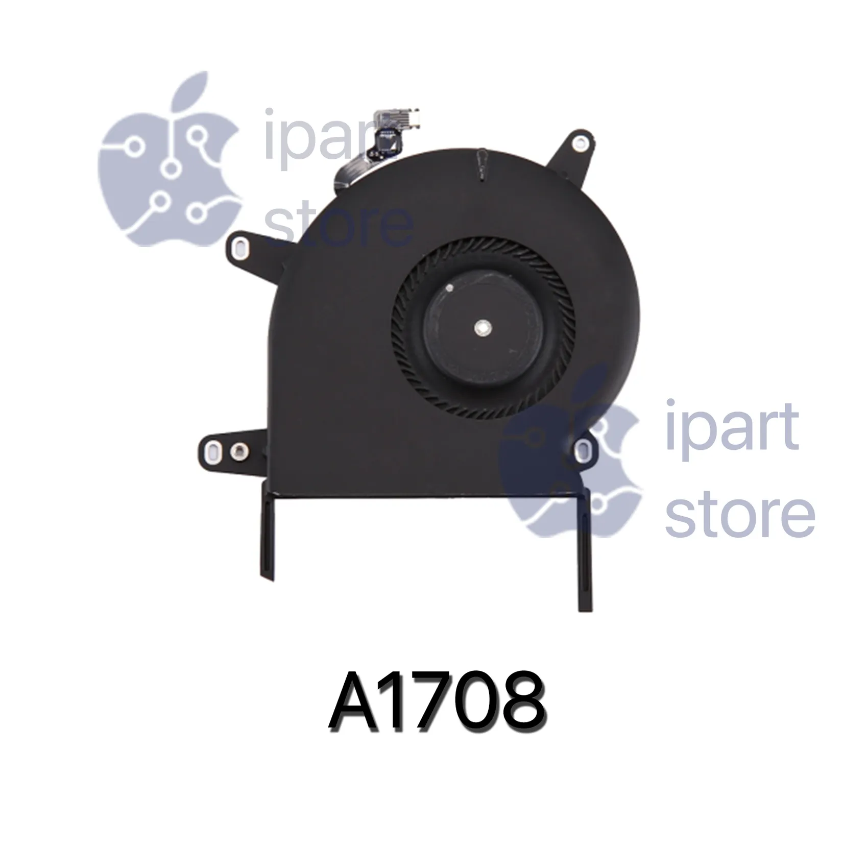 A1708