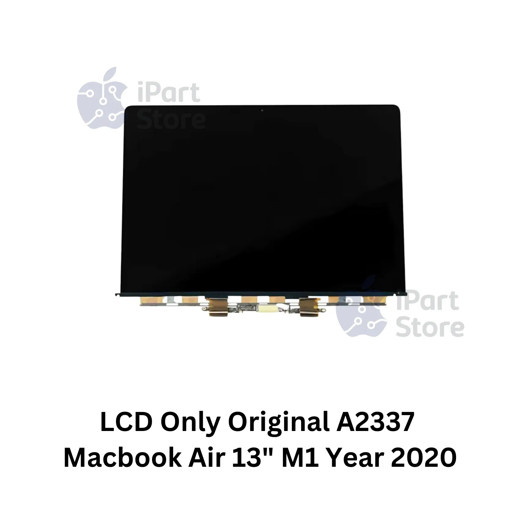 A23372