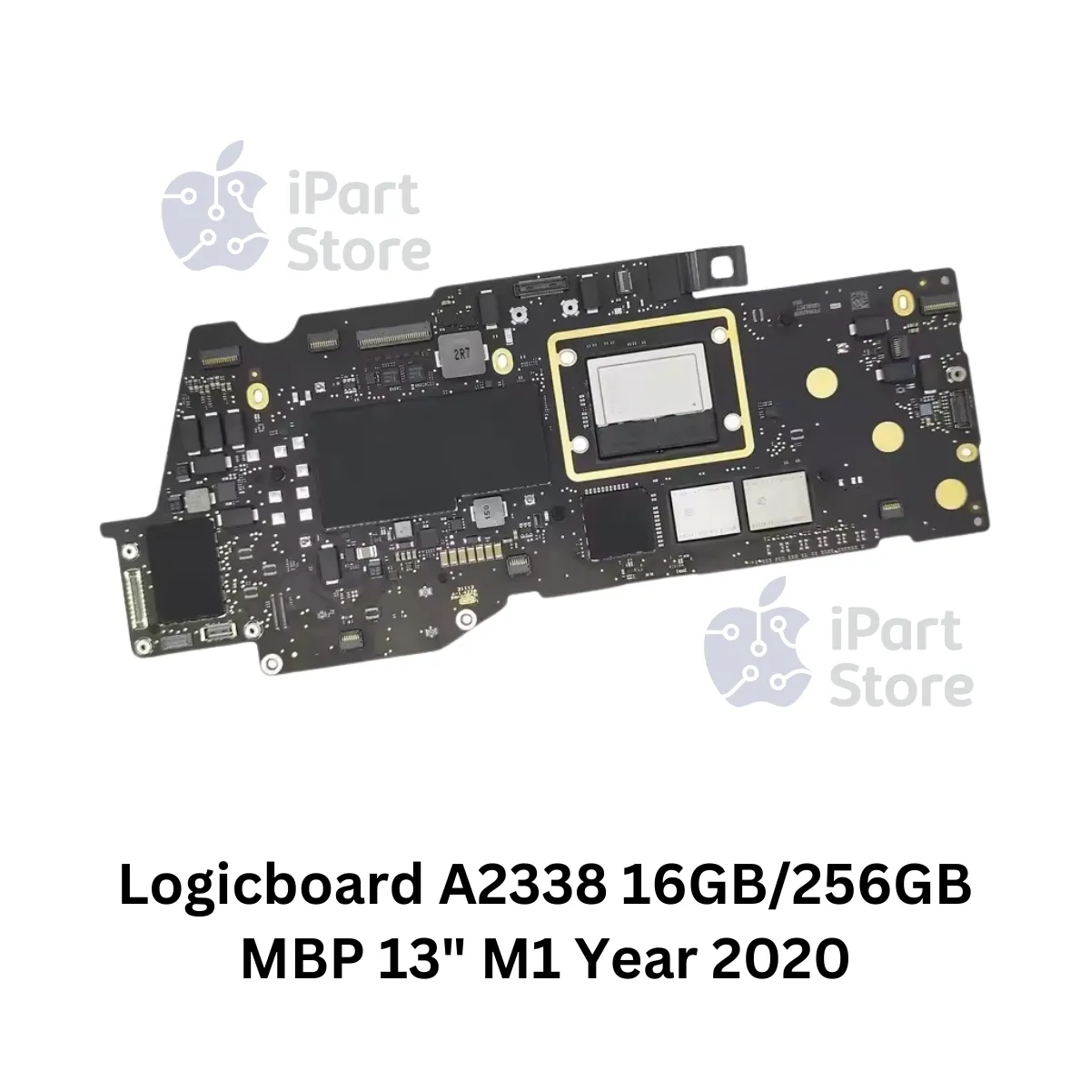A23382