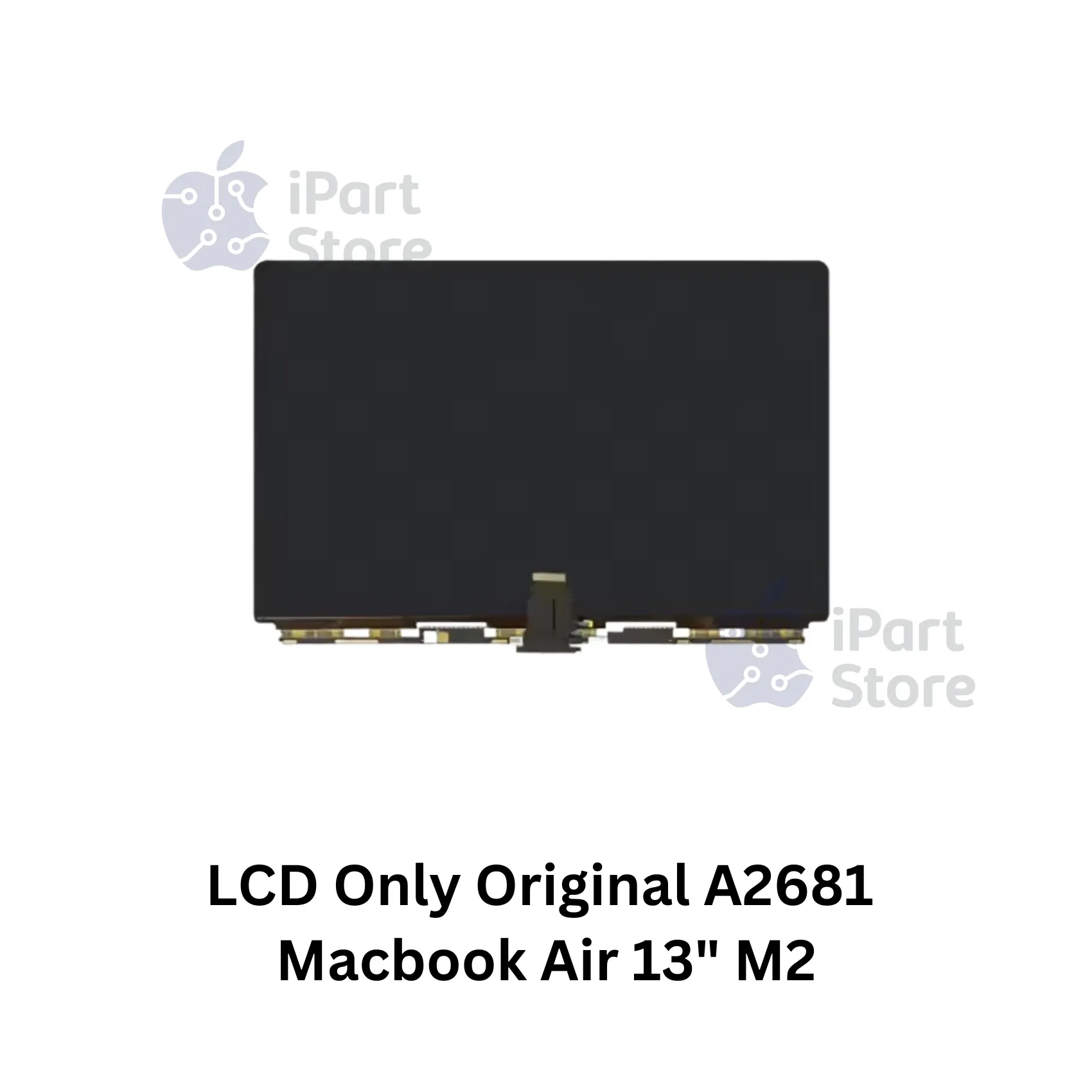 A2681