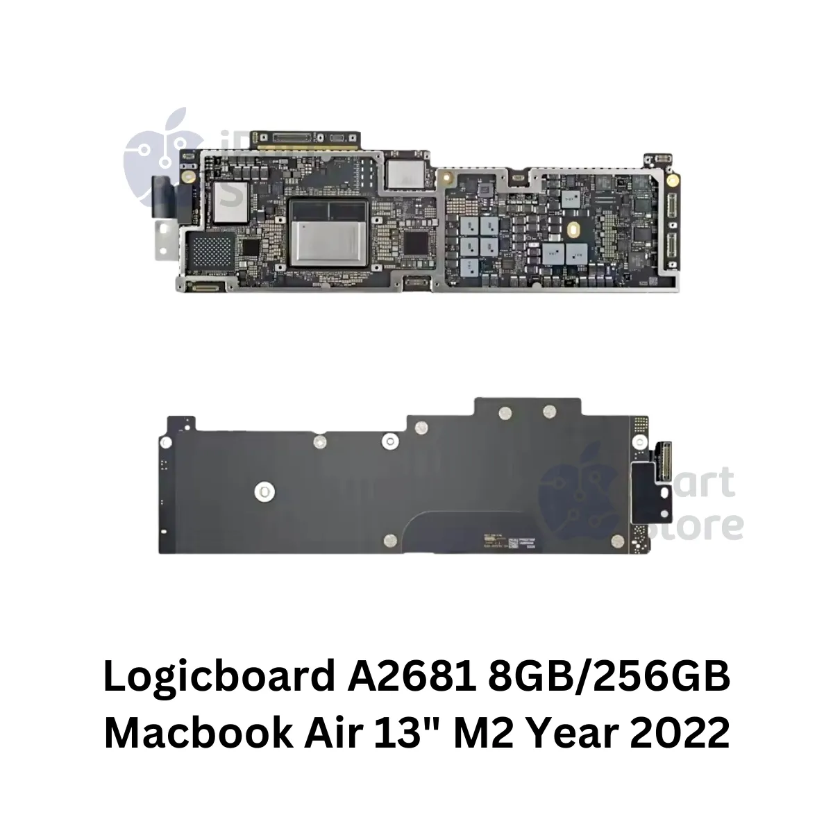 A2681