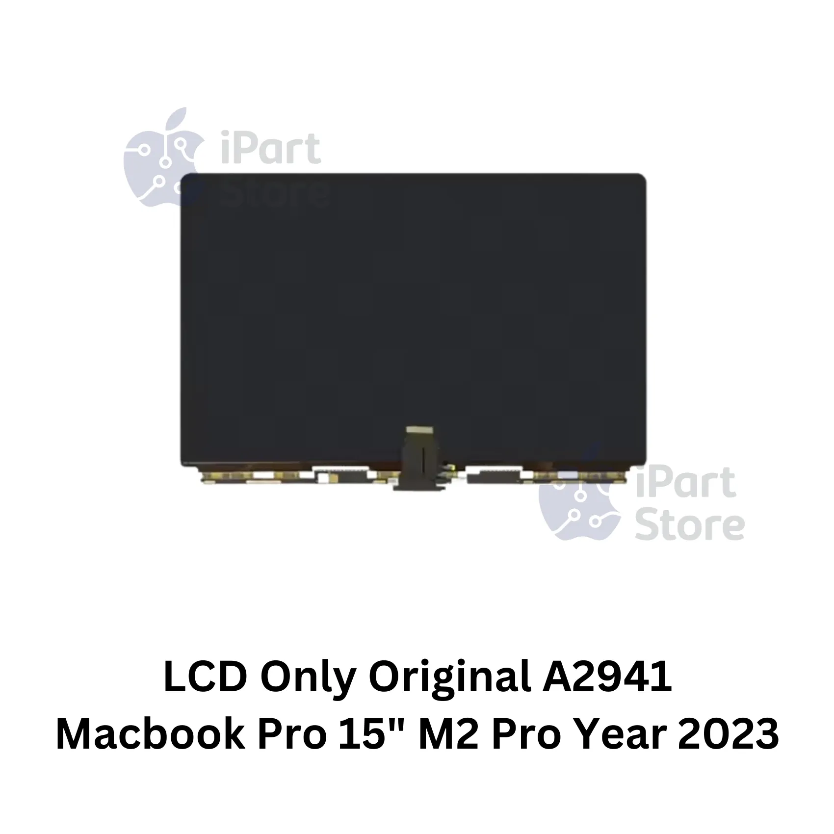 A2941