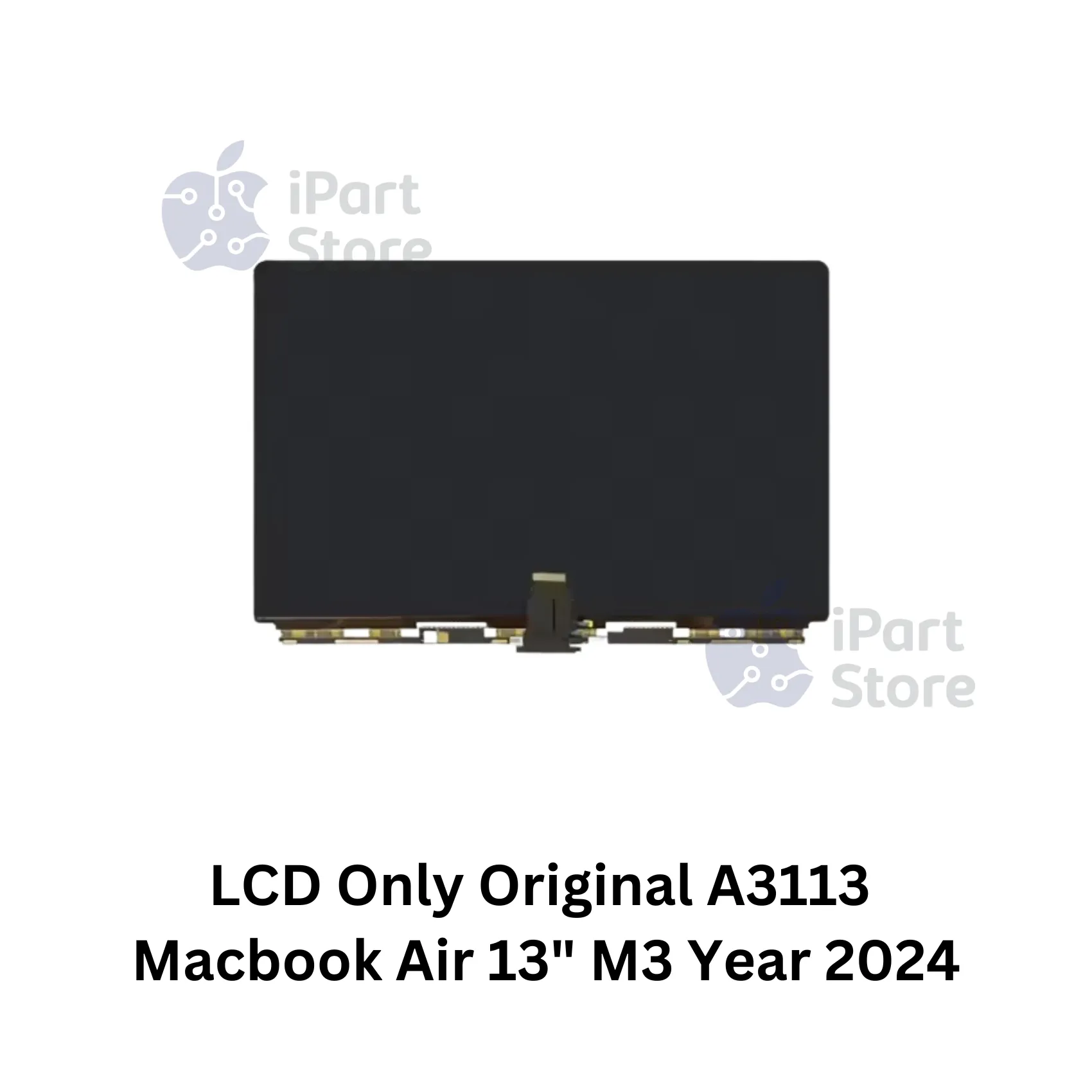 A3113