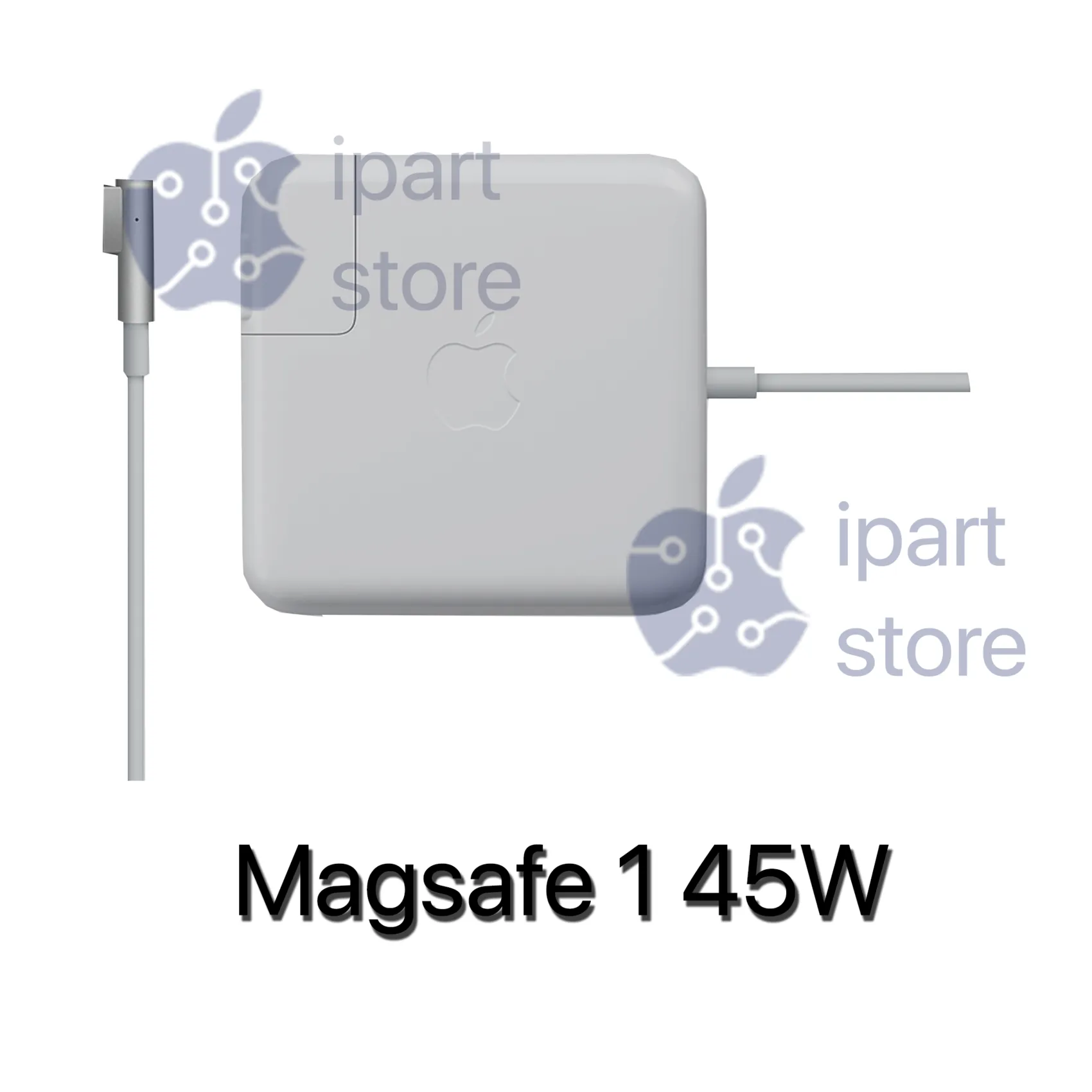 Adapter-magsafe-1-45W