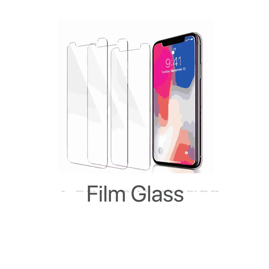 FilmGlass