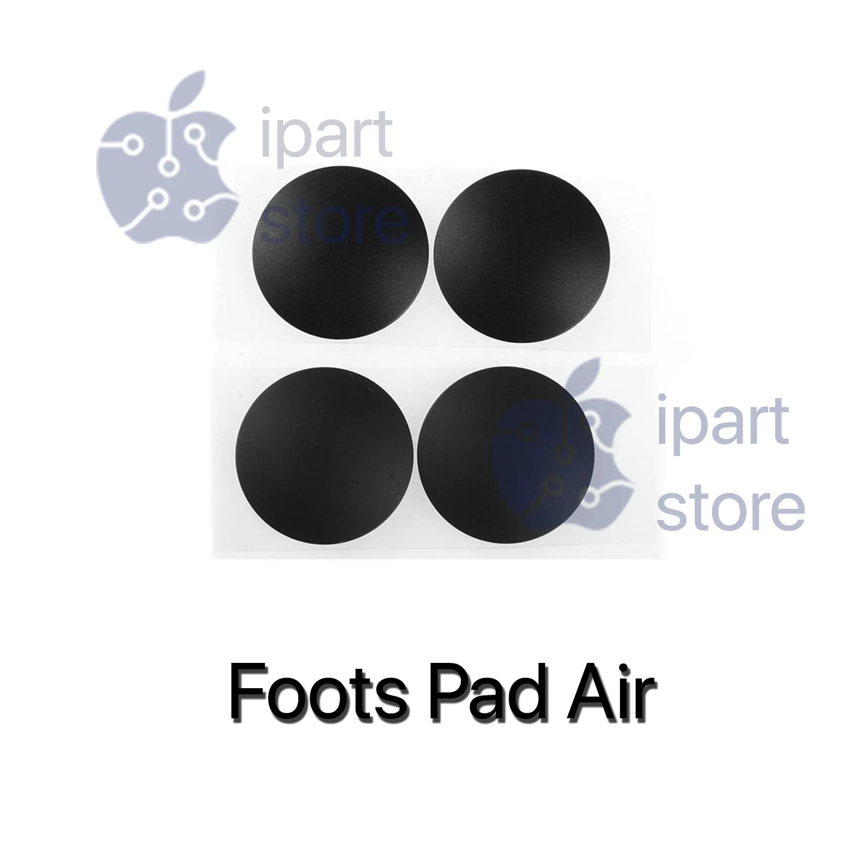 FootsAir