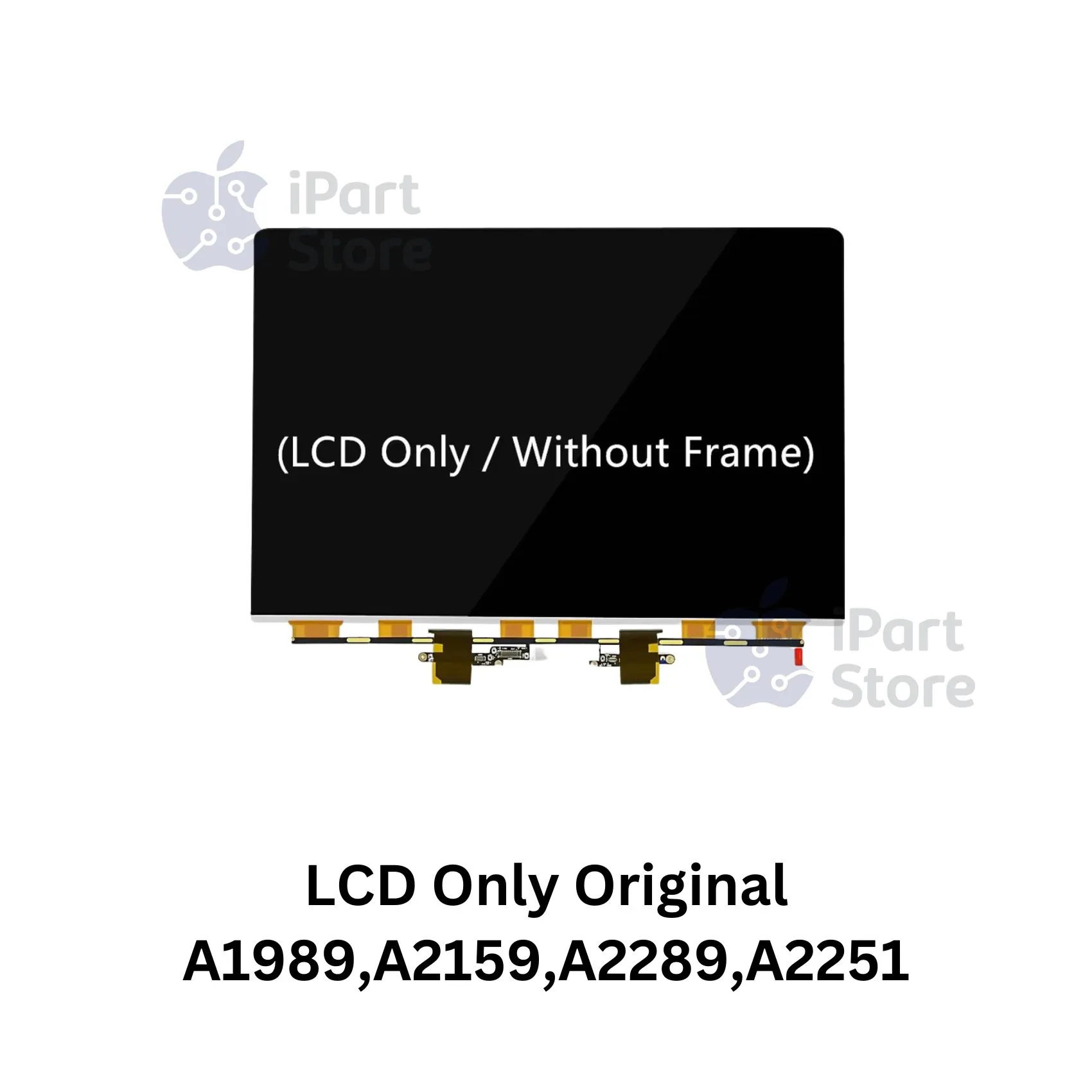 LCD2018A2020