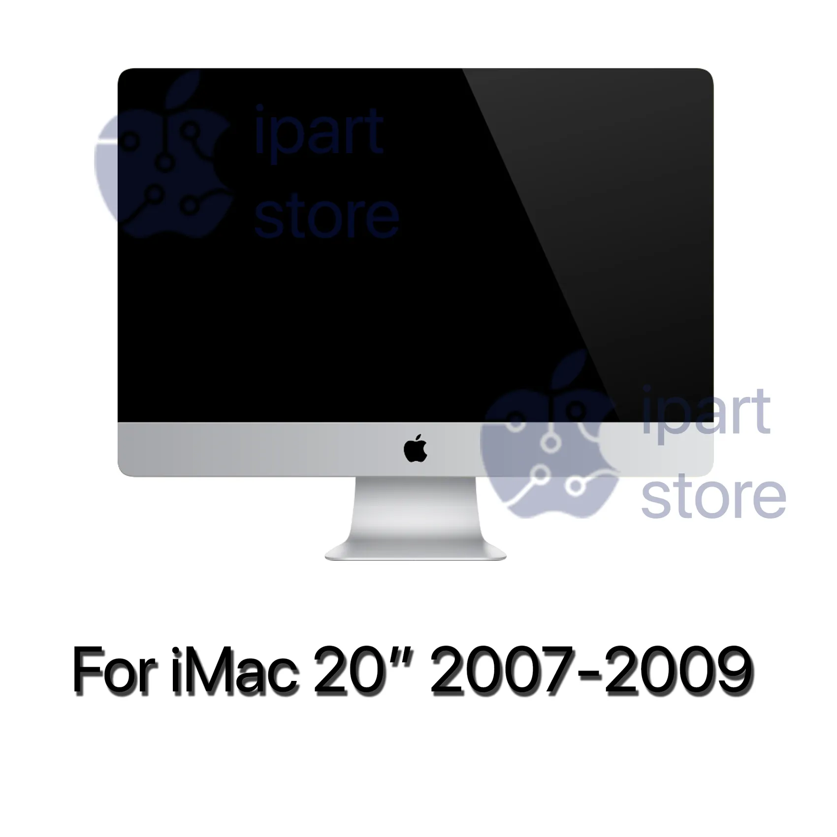 LCDImac20