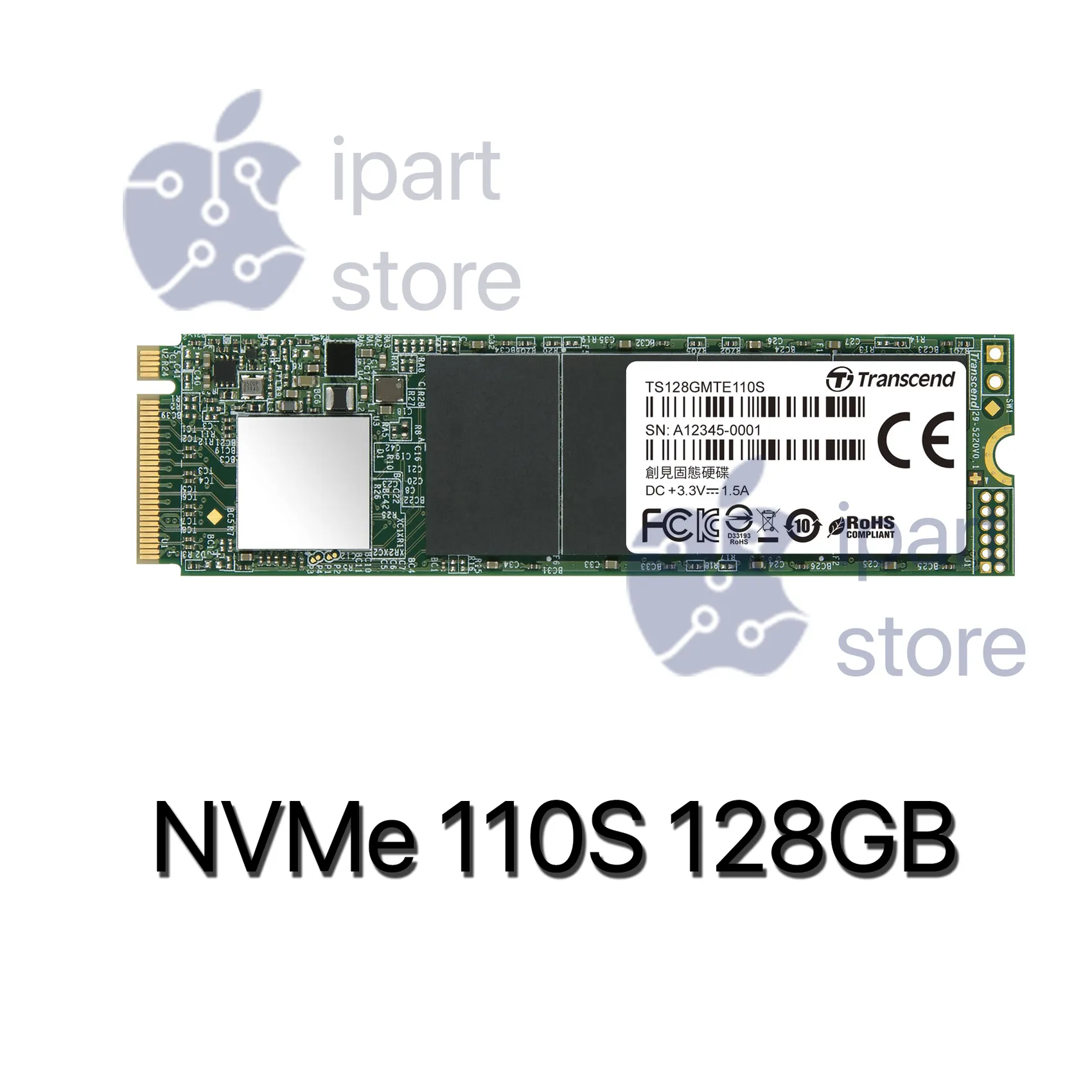 NV110128