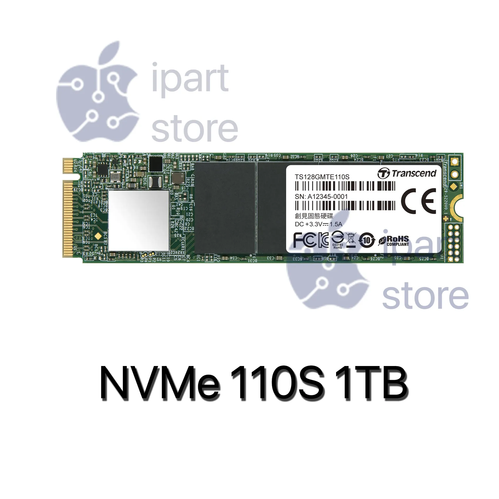 NV1101