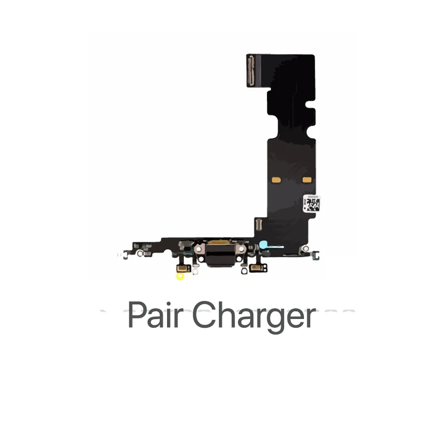PairCharger