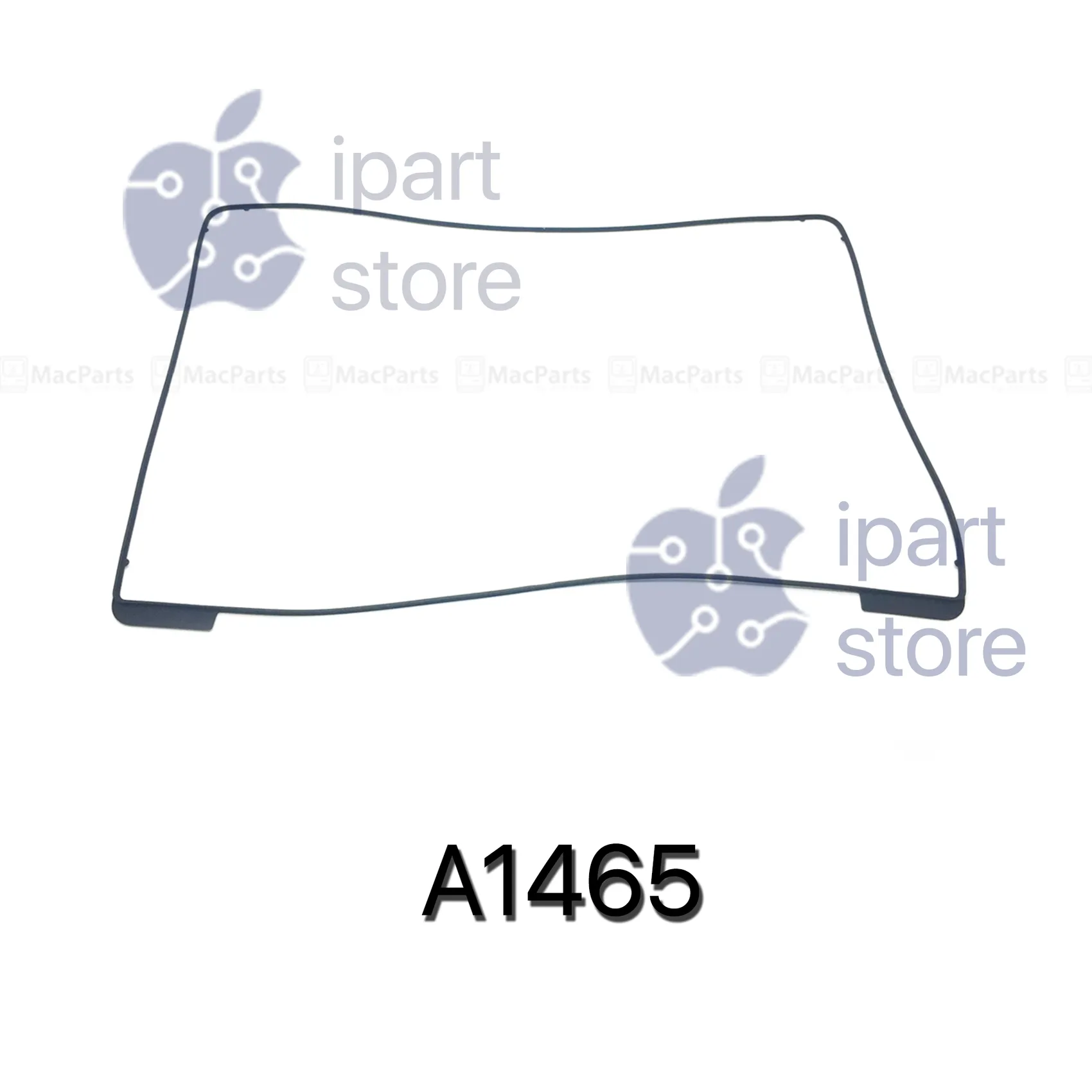 RA1465