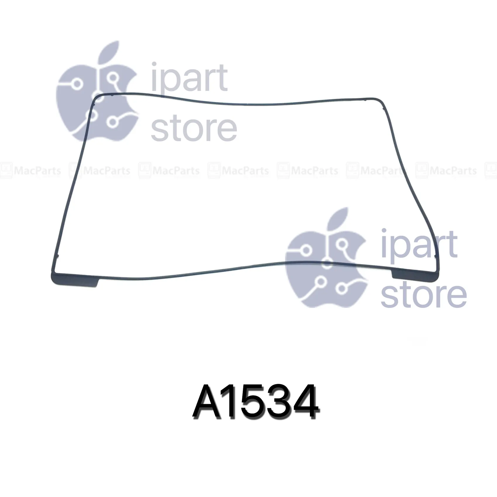 RA1534