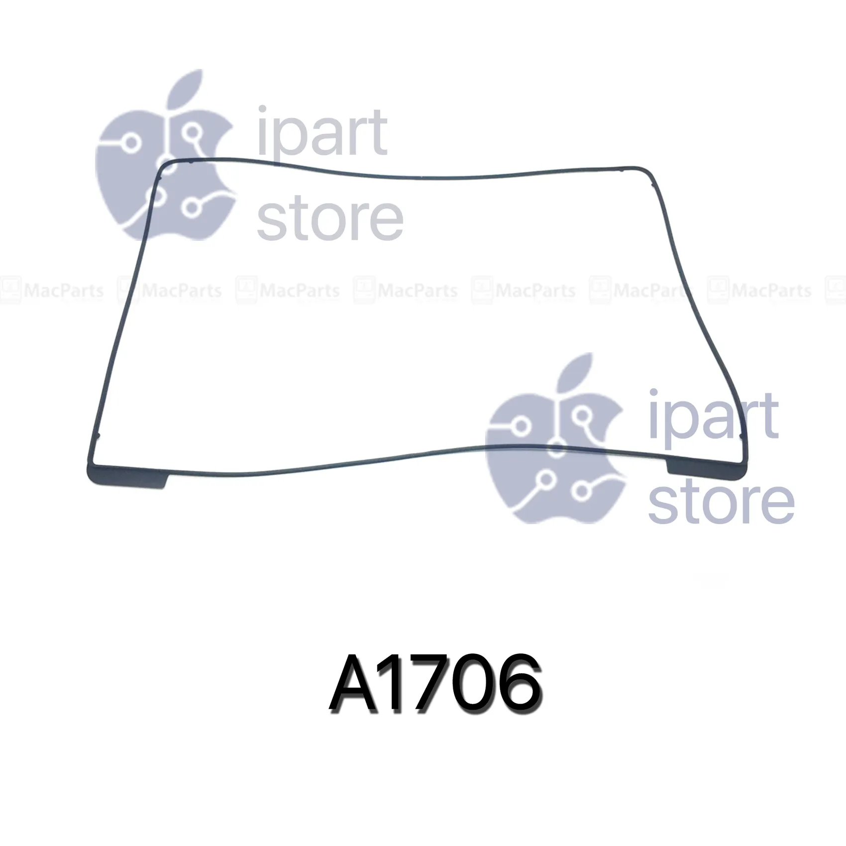 RA1706