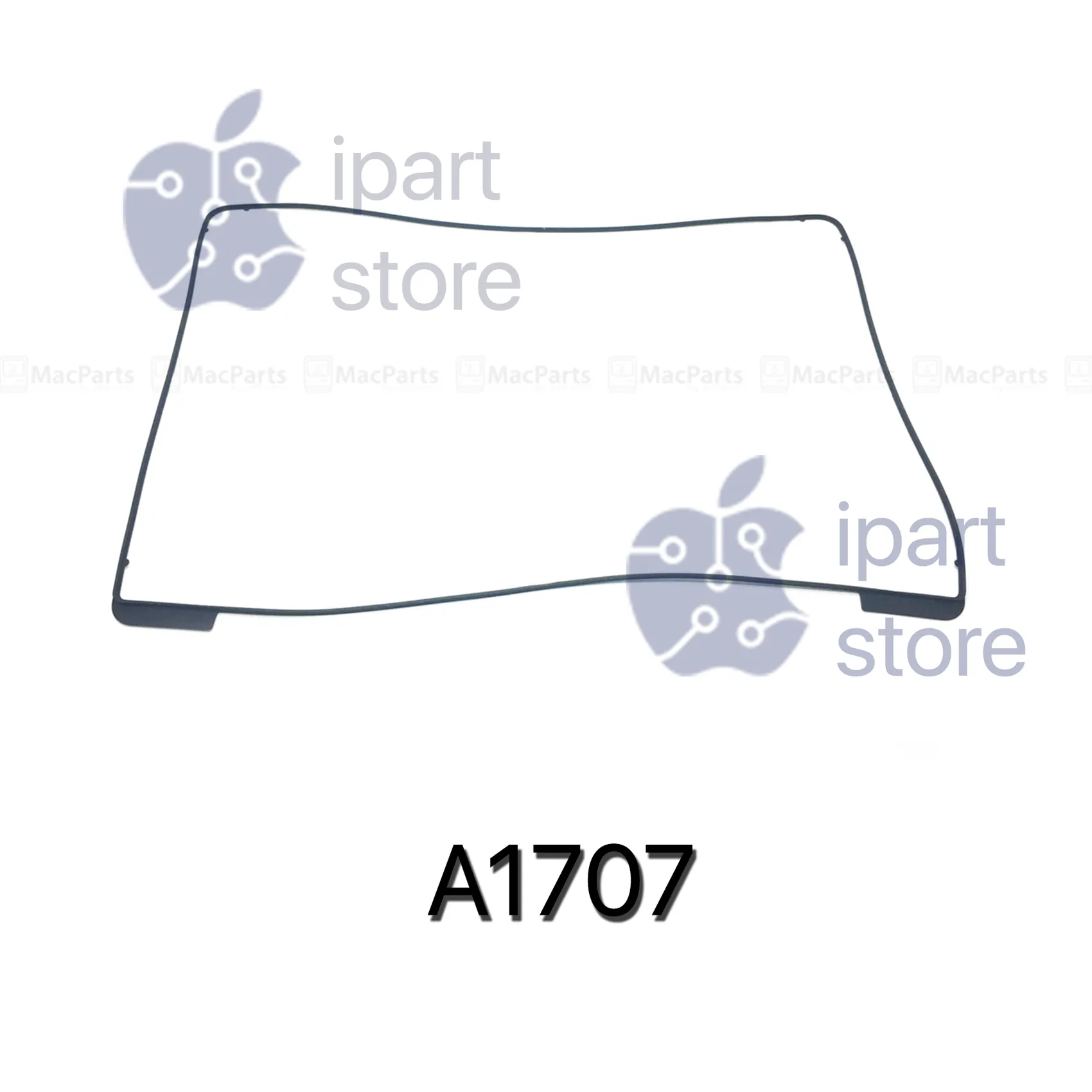 RA1707