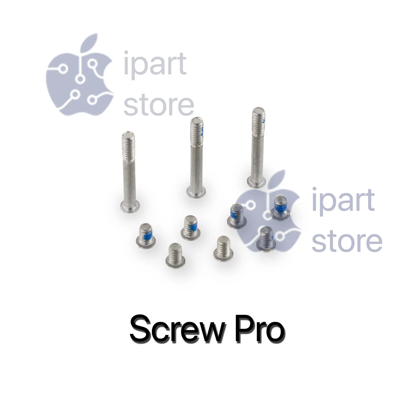 ScrewPro