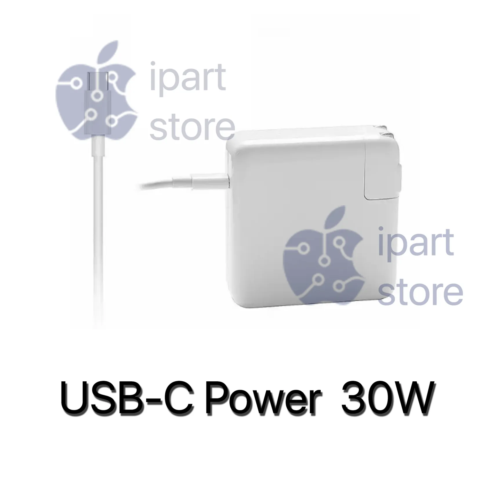 USB-C-30W