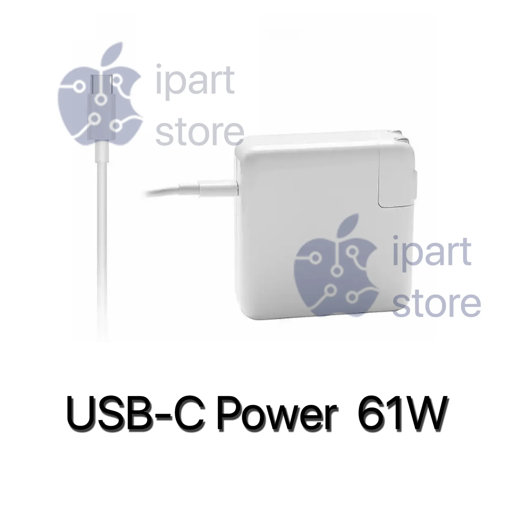 USB-C-61W