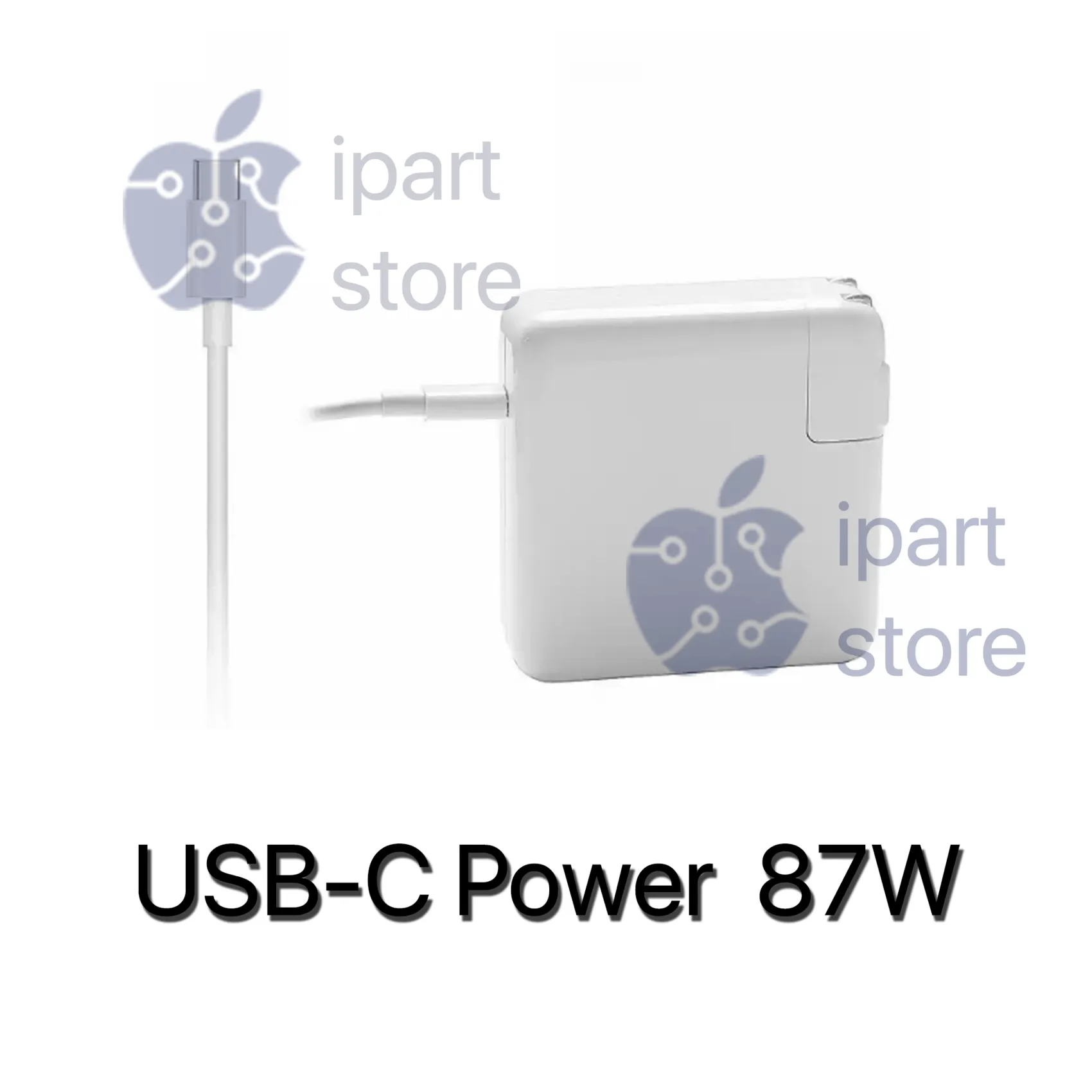 USB-C-87W