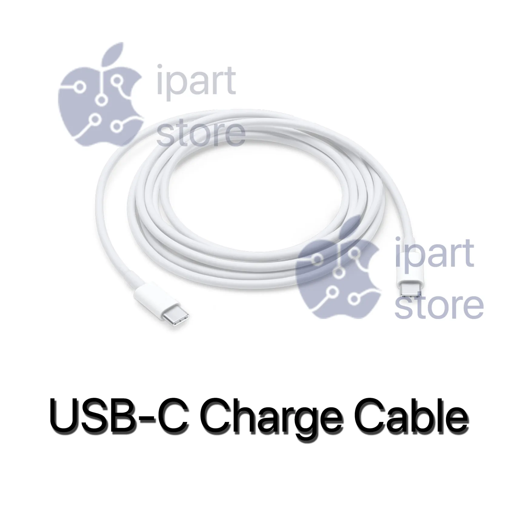 USB-C-Charge-2M