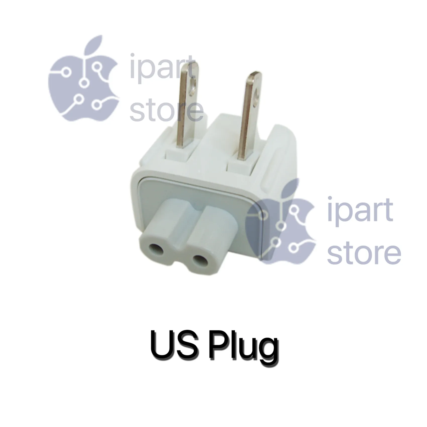 USPlug