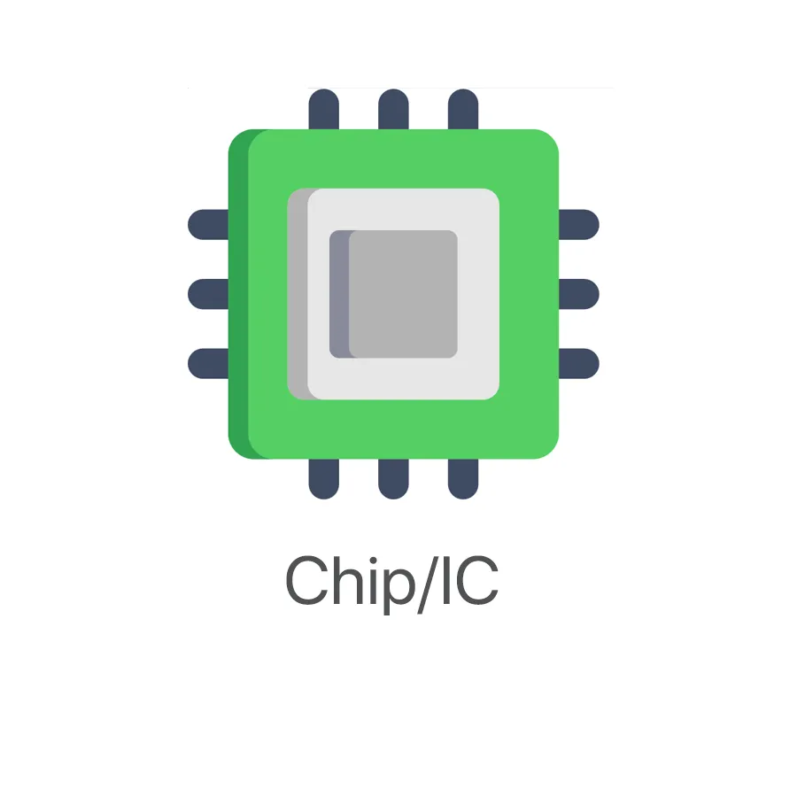 chip