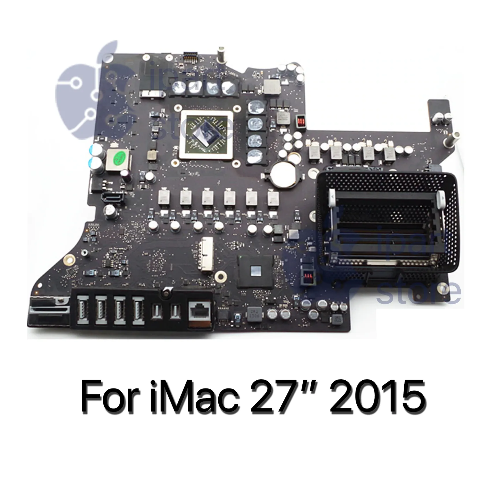 iMac272015