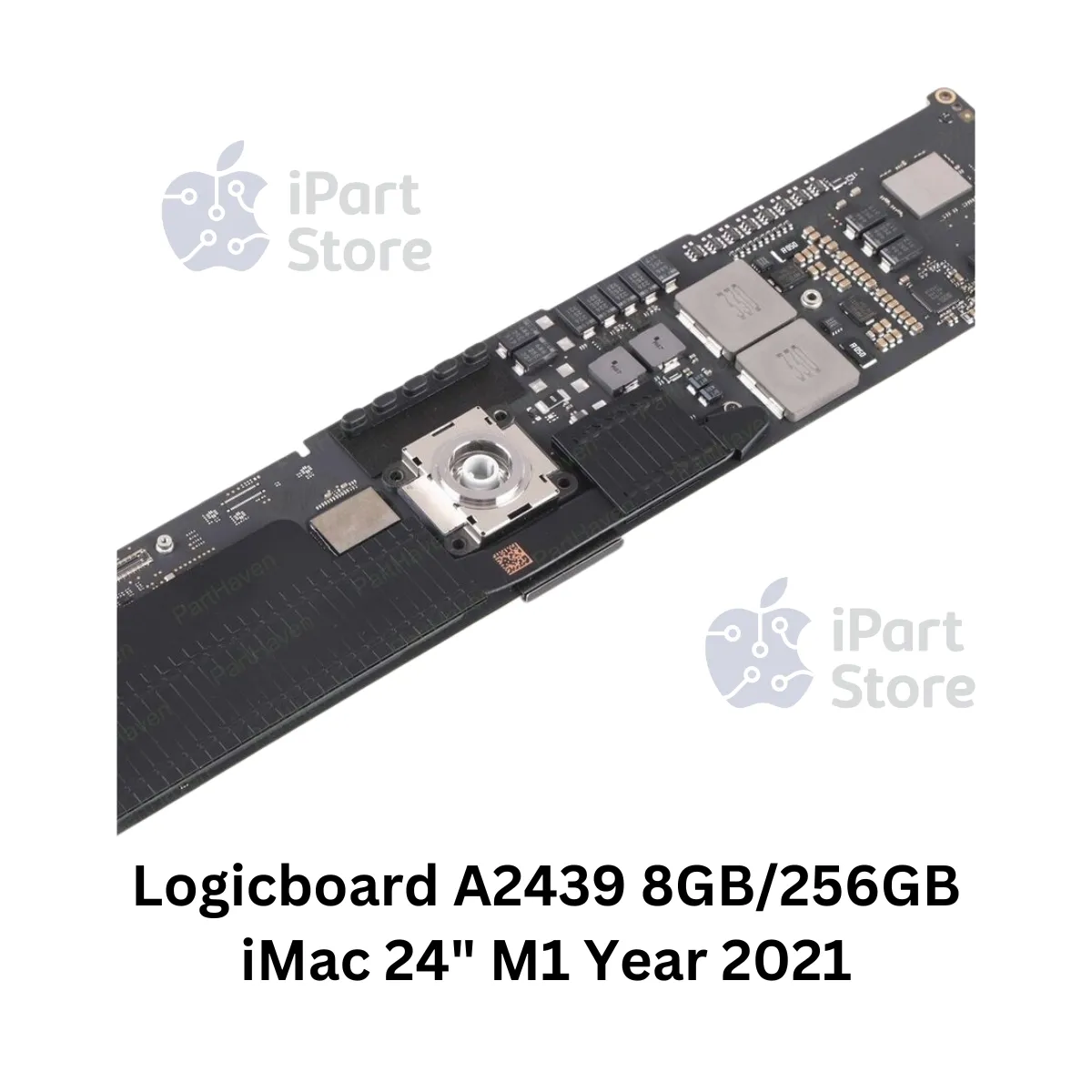 imac24M1