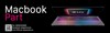 macbook-part