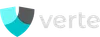 VerteSmartSolution