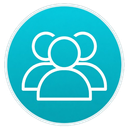 vertesmartsolution_1.5-removebg-preview
