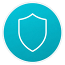 vertesmartsolution_2.5-removebg-preview
