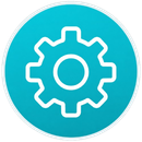 vertesmartsolution_3.5-removebg-preview