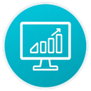 vertesmartsolution_4.5-removebg-preview