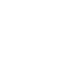 cityscape