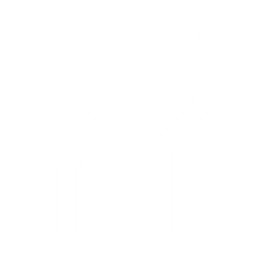 line-chart