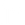 vertesmartsolution2