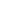 vertesmartsolution3