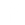 vertesmartsolution4
