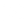 vertesmartsolution5