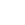 vertesmartsolution7