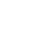 vertesmartsolution2