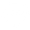 vertesmartsolution3